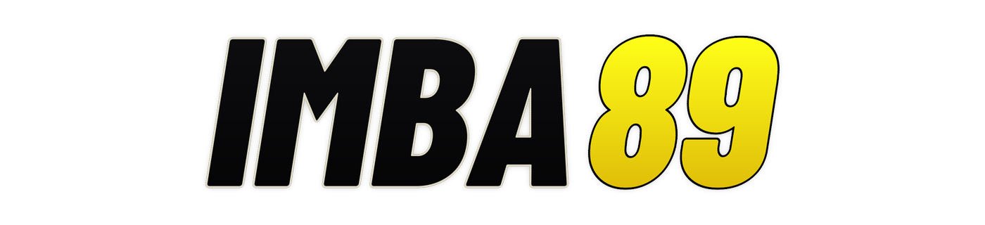 imba89